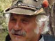 Cordoglio in Valle Vigezzo per la scomparsa di Paolo Caretti