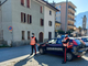 Aggredisce l'anziana madre perché non gli dà soldi: arrestato 56enne di Piedimulera