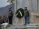 Cimamulera celebra  la Giornata delle Forze Armate e dei Caduti delle guerre
