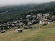 Ossolana a Livigno per lavoro, ma è impossibile trovare un alloggio