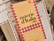 Osterie d’Italia 2022: per il Piemonte 22 Chiocciole
