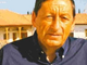 Raffaele Morelli sarà a Villa per ricordare l’amico Piero Parietti