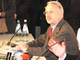 Michele Vietti nuovo presidente di Finpiemonte