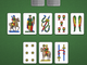 Scopa, scopone, briscola, e non solo: quali sono i giochi italiani più diffusi via app?