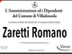 Partecipazione
