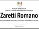 Partecipazione