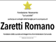 Partecipazione
