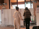 Covid, Asl Vco: potenziata la campagna vaccinale