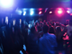 Festa 18 Anni Ragazzo