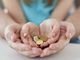 Chiedere Fideiussione assicurativa