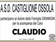 Partecipazione