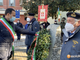 Domo ha celebrato il giorno del ricordo per le vittime delle foibe e dell’esodo degli istriani FOTO E VIDEO