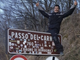 Da Biella a L’Aquila in motorino, anche un giovane di Ornavasso al Crazy Italian Rally Winter