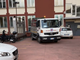 Prezzo per spurghi a Milano