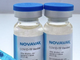 Poste italiane consegna nel Vco la prima fornitura di vaccini Novavax