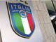 Via libera dalla FIGC al tesseramento dei giovani ucraini in fuga dalla guerra