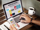 Cosa fa un'agenzia di web marketing e come lavora?