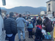 Emergenza Ucraina: nel Vco sono oltre 1000 i profughi accolti