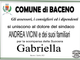 Partecipazione