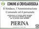 Partecipazione