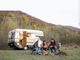 Il paradiso della “Vanlife”: itinerari da sogno in Piemonte per una Pasqua a sorpresa