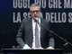 A Verbania incontro con i vertici nazionali di Noi con l'Italia