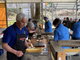 Ripresi gli scambi enogastronomici tra Trontano e Simplon Dorf