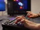Casinò Online, Poker Cash Games VS Tornei