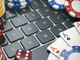 5 motivi per scegliere un live casino rispetto ad uno fisico o online classico?