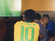 Mondiali Qatar: ultima chiamata per il Brasile di Neymar?