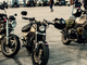 Assicurazione moto con assistenza stradale: come funziona