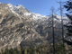 Escursioni in montagna, Arpa Piemonte consiglia: &quot;Consultare aggiornamenti bollettino valanghe&quot;