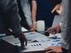 Come utilizzare al meglio la Rete per far crescere il tuo business