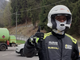 Dall'Inghilterra a Craveggia, vetrina mediatica all'insegna del rally Dall'Inghilterra a Craveggia, vetrina mediatica all'insegna del rally