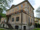 Domodossola, Villa Seiler diventerà una struttura ricettiva