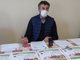 Alessandro Prina riconfermato presidente della Pro Loco di Vagna