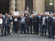 Pro vita, in Regione &quot;sì&quot; al fondo in favore delle associazioni antiabortiste