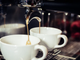 La tradizione del caffè italiano: torrefazione Made In Italy e chicchi pregiati