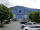 Tones on the Stones, a Santa Maria lo spettacolo lirico realizzato dagli studenti