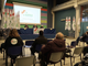 Domani appuntamento con l'assemblea annuale di Anpas