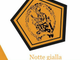 Domo si tinge di 'giallo' per la vigilia della patronale di giugno