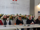 Presentati i centri estivi di Domodossola