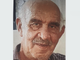 A Malesco l’ultimo saluto a Renzo Curotto