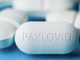 Covid, il Piemonte tra le prime regioni a rendere disponibile in farmacia il Paxlovid
