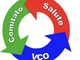 Comitato Salute Vco: “A chi dobbiamo chiedere i danni?