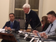 Domodossola, approvato il rendiconto del Comune: oltre un milione l'avanzo d'amministrazione