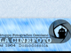 La Cinefoto, serata con Katiuscia Miglini e Maurizio Badà