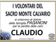 Partecipazione