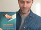 Incontro con lo scrittore Luca Ammirati al castello di Vogogna