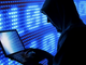 Hacker, Magliano: &quot;Ogni dieci giorni va a segno un attacco contro le Istituzioni&quot;